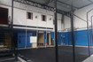 Imagem 6 da galeria do parceiro Crossfit 4s