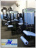 Imagem 1 da galeria do parceiro Academia SA Fitness