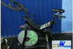 Imagem 4 da galeria do parceiro Academia SA Fitness