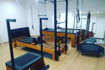Imagem 1 da galeria do parceiro Mov Pilates