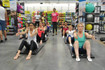 Imagem 2 da galeria do parceiro Mov Pilates