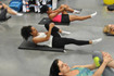 Imagem 3 da galeria do parceiro Mov Pilates