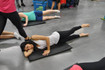 Imagem 4 da galeria do parceiro Mov Pilates