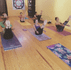 Image 4 from Ashtanga Yoga Montclair partner gallery