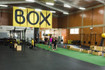 Imagem 2 da galeria do parceiro Box Funcional