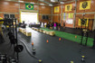 Imagem 3 da galeria do parceiro Box Funcional
