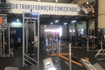 Imagem 2 da galeria do parceiro Studio 360° & Clínica de Reabilitação Física