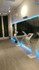 Imagem 4 da galeria do parceiro Tecfit - Alphaville