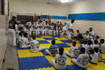 Imagem 2 da galeria do parceiro Associação de Capoeira Aroeira