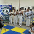Imagem 3 da galeria do parceiro Associação de Capoeira Aroeira