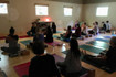 Image 4 from Three Trees Yoga partner gallery