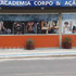 Imagem 2 da galeria do parceiro Academia Corpo e Ação