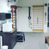 Imagem 3 da galeria do parceiro Academia Corpo e Ação