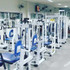 Imagem 4 da galeria do parceiro Academia Corpo e Ação