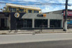 Imagem 1 da galeria do parceiro Clubfit Academia