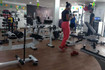 Imagem 2 da galeria do parceiro Clubfit Academia