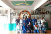 Imagem 3 da galeria do parceiro Clube de Jiu Jitsu Pitbull Teresópolis
