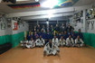 Imagem 4 da galeria do parceiro Clube de Jiu Jitsu Pitbull Teresópolis