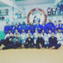 Imagem 5 da galeria do parceiro Clube de Jiu Jitsu Pitbull Teresópolis