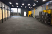 Imagem 1 da galeria do parceiro Taboão da Serra Crossfit