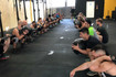 Imagem 5 da galeria do parceiro Taboão da Serra Crossfit