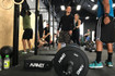 Imagem 4 da galeria do parceiro Taboão da Serra Crossfit