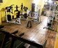 Imagem 1 da galeria do parceiro time fitness 2