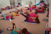 Imagem 3 da galeria do parceiro time fitness 2