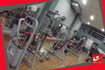 Imagem 1 da galeria do parceiro Academia Body Fitness - Belford Roxo