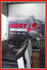 Imagem 4 da galeria do parceiro Academia Body Fitness - Belford Roxo