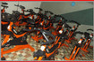 Imagem 5 da galeria do parceiro Academia Body Fitness - Belford Roxo