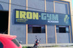 Imagem 2 da galeria do parceiro Iron Gym Academia