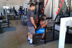 Imagem 4 da galeria do parceiro Iron Gym Academia