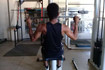 Imagem 7 da galeria do parceiro Iron Gym Academia