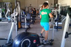 Imagem 8 da galeria do parceiro Iron Gym Academia