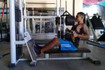 Imagem 9 da galeria do parceiro Iron Gym Academia