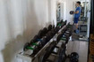 Imagem 12 da galeria do parceiro Iron Gym Academia
