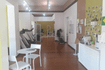 Imagem 4 da galeria do parceiro 40+ Academia - Unidade Higienópolis
