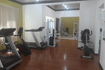 Imagem 5 da galeria do parceiro 40+ Academia - Unidade Higienópolis