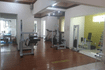 Imagem 6 da galeria do parceiro 40+ Academia - Unidade Higienópolis