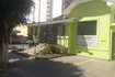 Imagem 2 da galeria do parceiro 40+ Academia - Unidade Higienópolis
