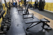 Imagem 1 da galeria do parceiro Power Gym Academia