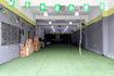 Imagem 3 da galeria do parceiro Insider Box Eucaliptos