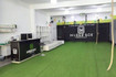 Imagem 4 da galeria do parceiro Insider Box Eucaliptos
