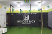 Imagem 5 da galeria do parceiro Insider Box Eucaliptos