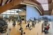 Bild 1 von Wellness & More Partnergalerie