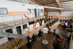 Bild 2 von Wellness & More Partnergalerie