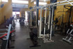 Imagem 1 da galeria do parceiro Everson Academia