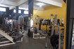 Imagem 3 da galeria do parceiro Everson Academia