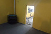 Imagem 4 da galeria do parceiro Everson Academia